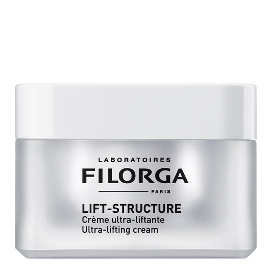 Lift-structure – 3