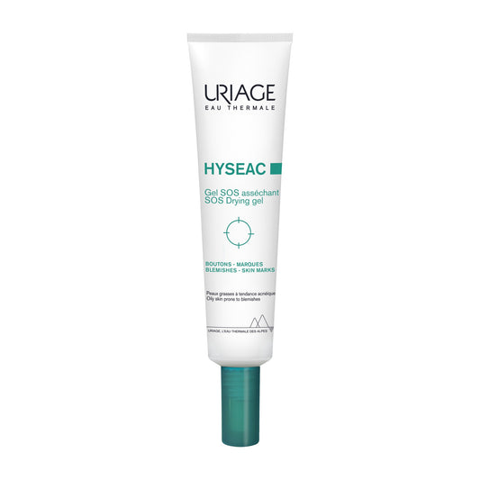 Hyséac SOS Drying Gel
