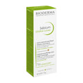 Sébium Global 30ml