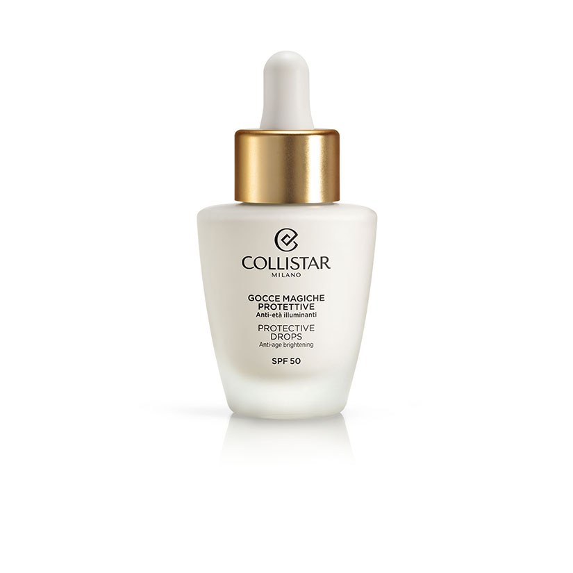 Protective Drops 30ml – 1