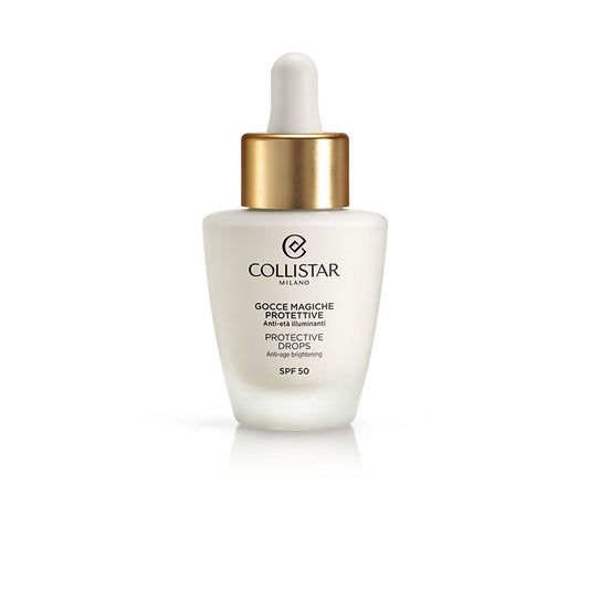 Protective Drops 30ml – 1