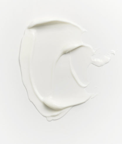 Rich Cream – 3