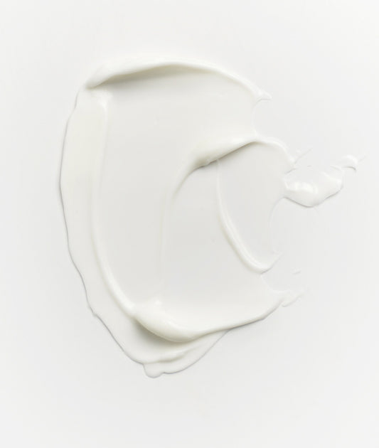 Rich Cream – 3