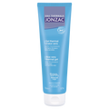 Aloe Vera Thermal Gel