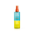 Two Phase Aftersun Spray With Aloe