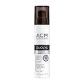Duolys Sunscreen SPF50+ 50ml
