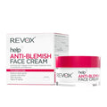 Help Anti-blemish Face Cream, 50ml