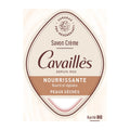 Savon Crème 100g