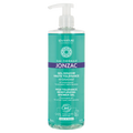 High Tolerance Moisturizing Shower