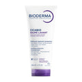 Cicabio Cleansing Balm 200ml
