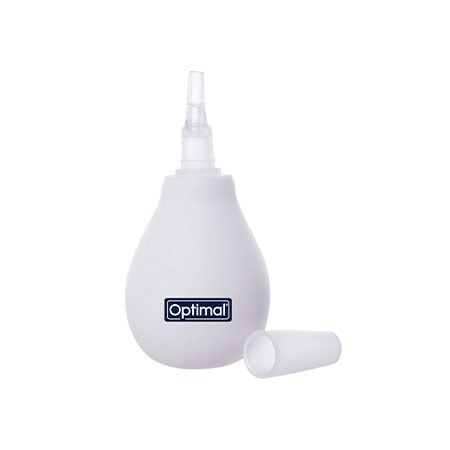 Nasal Aspirator – 1