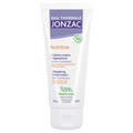 Nutritive Repairing Hand Cream