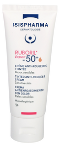 Ruboril Expert SPF50+