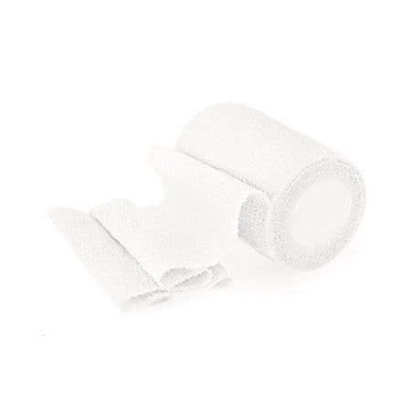 Optimal Breathable Gentle Tape 2m – 10cm