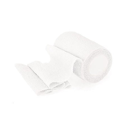 Optimal Breathable Gentle Tape 2m – 10cm