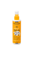 Uveblock Kids SPF50+