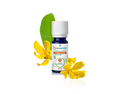 HE BIO Ylang Ylang 5ml