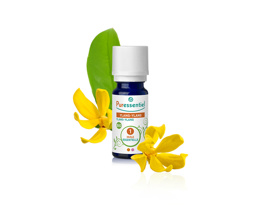 HE BIO Ylang Ylang 5ml – 1