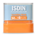 Fotoprotector Invisible Stick SPF50