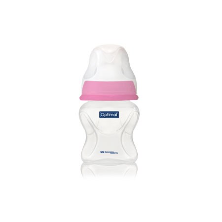 Baby Water Bottle 60 ML – 3