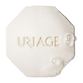 Surgras Dermatological Bar 100g