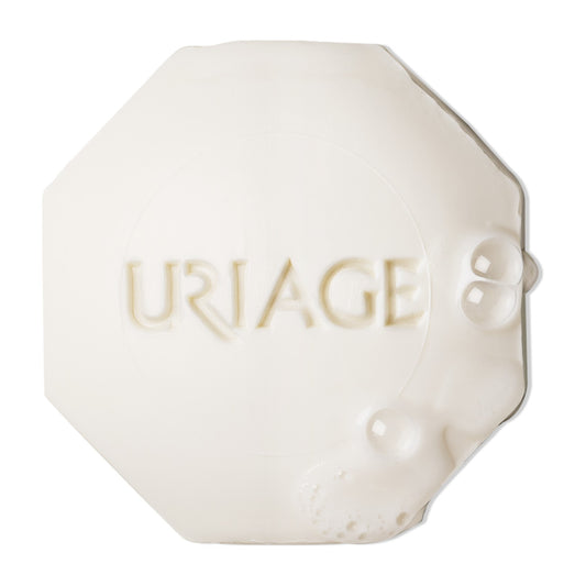 Surgras Dermatological Bar 100g – 1