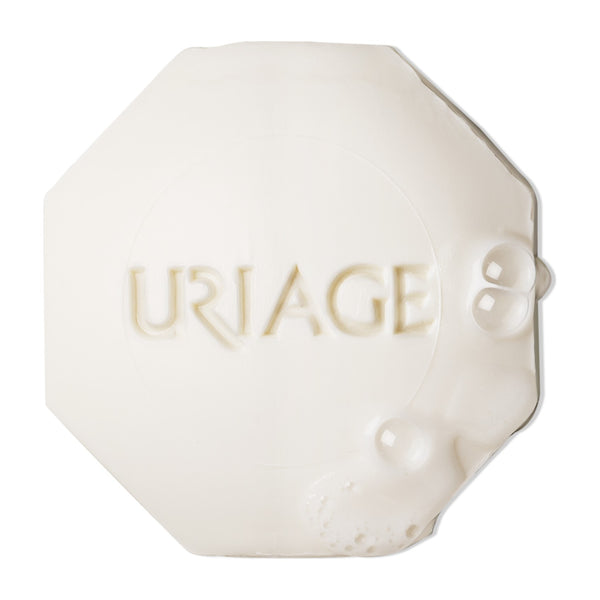 Surgras Dermatological Bar 100g – 1