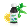 Sirop Toux Respiratoire 125ml