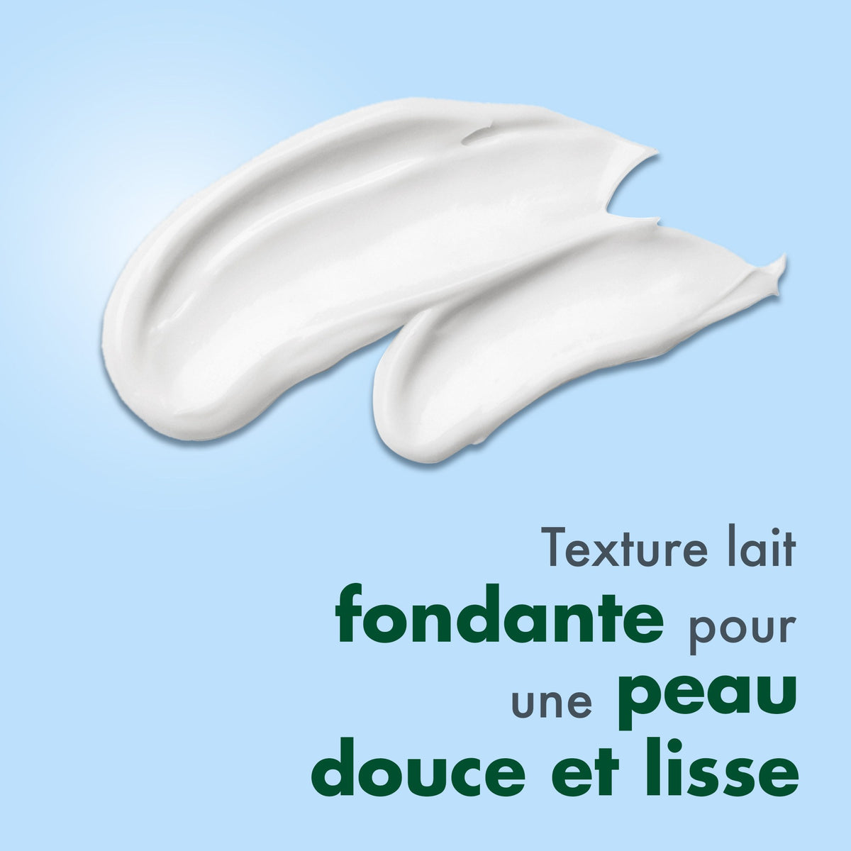 Lotion Corporel 200ml – 5