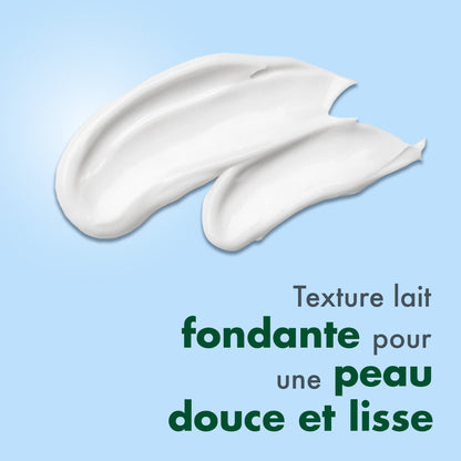 Lotion Corporel 200ml – 5