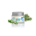 Respiratoire Baume Respok Bebe 30ml
