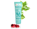 Circulation Creme Fraicheur Hydra 18H 100ml