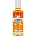 Complexion Tanned Carrot Oil 50ml