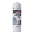 Intim Aid Liquid 200ml