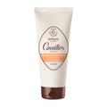 Gel Douche Souvenir d'Enfance 200ml