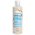 Shampoo Coconut and Botanical Keratin 250ml