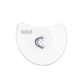 Women Nipple Shield