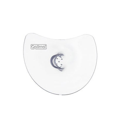 Optimal Women Nipple Shield – Small 12mm