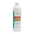 Shampooing Family Utra-doux