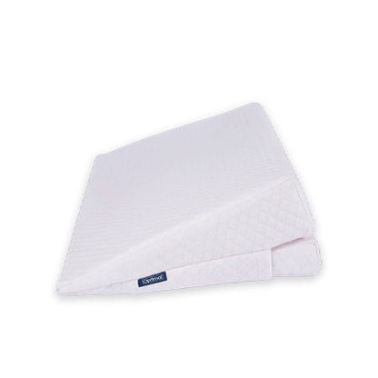 Baby Crib Wedge Pillow 3 In 1 – 2