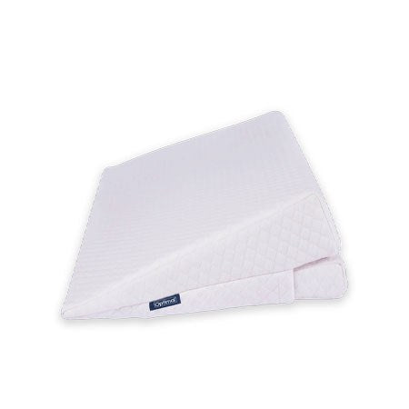 Baby Crib Wedge Pillow 3 In 1 – 2