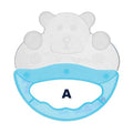 Silicone Baby Teether