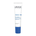 Xémose Soothing Eye Contour Care