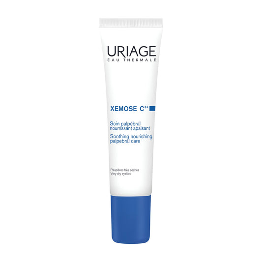 Xémose Soothing Eye Contour Care