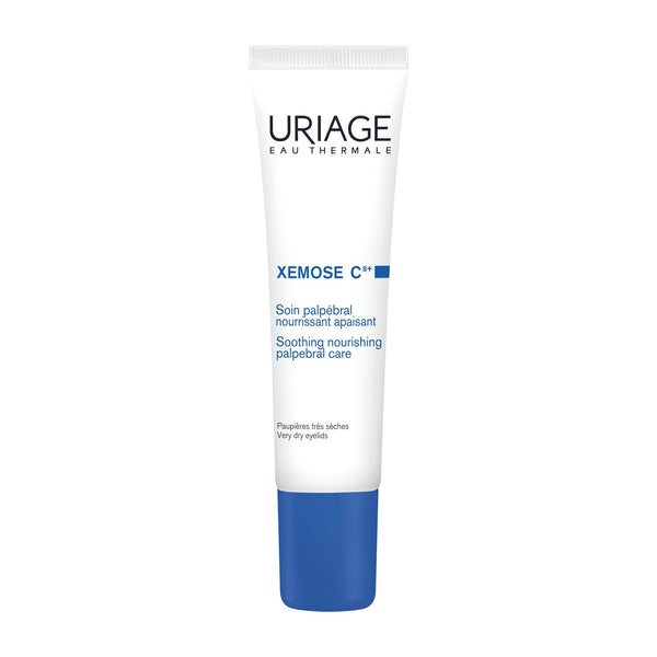 Xémose Soothing Eye Contour Care