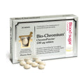Bio-chromium 30 Tabs
