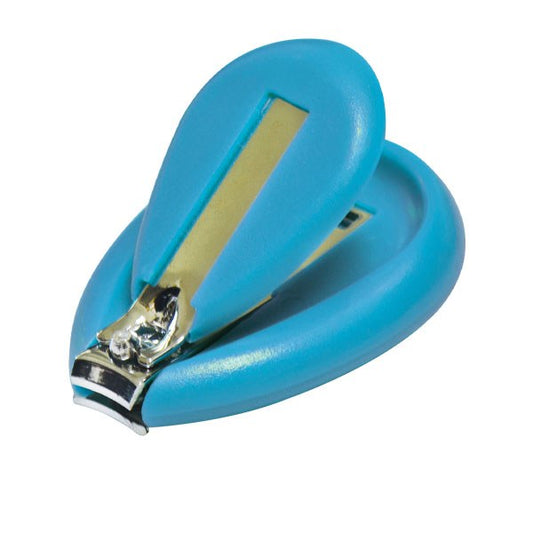 Baby Nail Clipper – 1