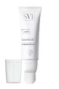 Clairial Night Peel 50ml