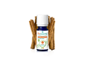 HE BIO Cannelle DE Ceylan 5ml