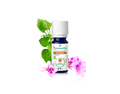 HE BIO Geranium Rosat 5ml